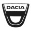 Dacia - Otwieracz