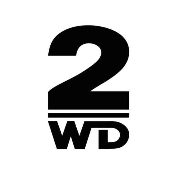naklejka-2-wd-dd1