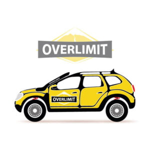 Tuning by Overlimit